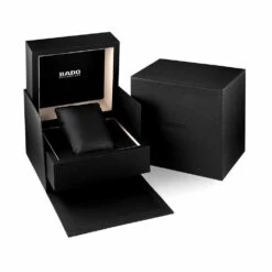 RADO Integral Diamonds Quartz Plasma High-Tech Ceramic -Festinest Zone 0118397 10 Large.jfif .thumb FFFCFA 1000x1000 2