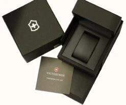 Festinest Zone -Festinest Zone 944 7.jpg.thumb FFFCFA 1198x1000 7