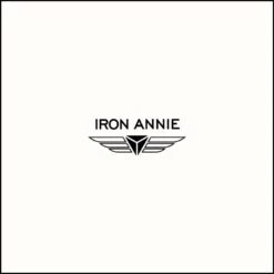 Iron Annie Bauhaus | Power Reserve | White Dial -Festinest Zone Iron20Annie20Temp.jpg.thumb FFFCFA 1000x1000