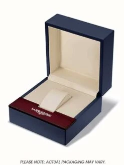 LONGINES Flagship 40mm Automatic Two Tone Stainless Steel -Festinest Zone longines packaging 1 37.jpg.thumb FFFCFA 750x1000