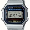 Casio Vintage Collection Digital Unisex Watch -Festinest Zone product104662 6772 cropped.jpg.thumb FFFCFA 584x1000