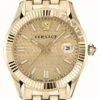 Versace GRECA TIME | Gold Dial | Gold PVD Steel Bracelet -Festinest Zone product105303 5271 cropped.jpg.thumb FFFCFA 567x1000