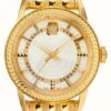 Versace VERSACE CODE | Silver Dial | Gold PVD Steel Bracelet -Festinest Zone product105354 8287 cropped.jpg.thumb FFFCFA 554x1000