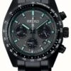 Seiko Prospex Black Series 'Night Speedtimer' Solar Chronograph -Festinest Zone product107592 7785 cropped.jpg.thumb FFFCFA 667x1000
