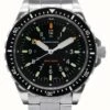 Marathon Jumbo Diver's Quartz (JSAR) | Stainless Steel Bracelet | Marathon Clasp -Festinest Zone product108894 7247 cropped.jpg.thumb FFFCFA 608x1000