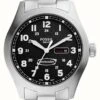 Fossil Defender | Black Dial | Stainless Steel Bracelet -Festinest Zone product111510 1673 cropped.jpg.thumb FFFCFA 634x1000