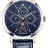 Rotary Windsor | Moonphase | Blue Dial | Blue Leather Strap -Festinest Zone product112233 7700 cropped.jpg.thumb FFFCFA 562x1000