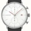 Junghans Max Bill Bauhaus Chronoscope Special Edition -Festinest Zone product114045 2814 cropped.jpg.thumb FFFCFA 569x1000