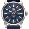 JDM Military Foxtrot (45mm) Blue Dial / Blue Leather -Festinest Zone product114450 8194 cropped.jpeg.thumb FFFCFA 594x1000