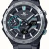 Casio Edifice Windflow (48.2mm) Black Dial / Black ION Plated Stainless Steel -Festinest Zone product115319 1380 cropped.jpg.thumb FFFCFA 724x1000