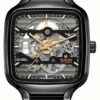 RADO True Square Skeleton | Automatic | Black Ceramic Bracelet -Festinest Zone product116339 4802 cropped.jpg.thumb FFFCFA 535x1000