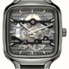 RADO True Square Skeleton | Automatic | Plasma Ceramic Bracelet -Festinest Zone product116861 3194 cropped.jpg.thumb FFFCFA 533x1000
