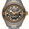 RADO Captain Cook High-Tech Ceramic Skeleton -Festinest Zone product118847 6869 cropped.jpg.thumb FFFCFA 613x1000