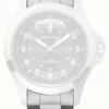 Hamilton Straps Stainless Steel Bracelet For H64455133 - Bracelet Only -Festinest Zone product120233 6361 cropped.jpg.thumb FFFCFA 565x1000