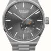 Bering Men's Automatic (41mm) Grey Dial / Stainless Steel Bracelet -Festinest Zone product123575 1416 cropped.jpg.thumb FFFCFA 631x1000
