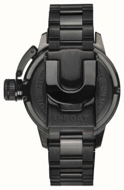 Festinest Zone -Festinest Zone product124280 7523 cropped.jpg.thumb FFFCFA 651x1000