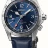 Seiko Prospex Alpinist Mechanical GMT Blue Leather Strap -Festinest Zone product126927 3131 cropped.jpg.thumb FFFCFA 589x1000