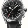 Seiko Prospex Alpinist Mechanical GMT Black Leather Strap -Festinest Zone product126930 8874 cropped.jpg.thumb FFFCFA 595x1000
