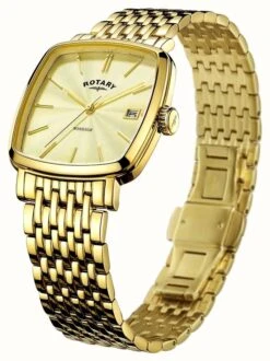 Rotary Men's Windsor Gold PVD Plated -Festinest Zone product29441 1 6442 cropped.jpg.thumb FFFCFA 748x1000
