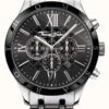 Thomas Sabo Men's Black Dial Stainless Steel Strap -Festinest Zone product34748 0 6584 cropped.jpg.thumb FFFCFA 600x1000
