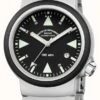 Muhle Glashutte S.A.R. Rescue-Timer Stainless Steel Band Black Dial -Festinest Zone product35816 0 9277 cropped 1.jpg.thumb FFFCFA 587x1000 1