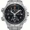 Hamilton X-Wind GMT Stainless Steel Black Dial -Festinest Zone product37360 0 3165 cropped.jpg.thumb FFFCFA 597x1000