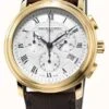 Frederique Constant Men's Classic Chronograph Brown Leather Strap -Festinest Zone product38243 0 4718 cropped.jpeg.thumb FFFCFA 616x1000