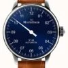 MeisterSinger Men's Classic No. 3 Automatic Sunburst Blue -Festinest Zone product40356 0 2153 cropped.jpeg.thumb FFFCFA 629x1000