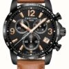 Certina Men's Ds Podium Precidrive Chronograph Watch -Festinest Zone product43744 0 6599 cropped.jpg.thumb FFFCFA 590x1000