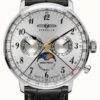 Zeppelin Hindenburg Moonphase Hesalite Crystal -Festinest Zone product45339 0 7601 cropped.jpg.thumb FFFCFA 638x1000
