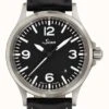 Sinn 556 A Sports Sapphire Glass Leather Strap -Festinest Zone product46453 0 3239 cropped.jpg.thumb FFFCFA 575x1000