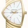 Hamilton Ventura Flex Quartz White Dial Stainless Steel -Festinest Zone product46672 0 8189 cropped.jpg.thumb FFFCFA 433x1000