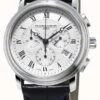 Frederique Constant Men's Classics Chronograph Black Leather Strap -Festinest Zone product47148 0 2401 cropped.jpg.thumb FFFCFA 618x1000