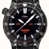 Sinn UX S GSG 9 PVD Leather 5000m Water Resistant -Festinest Zone product48035 0 3792 cropped.jpg.thumb FFFCFA 553x1000