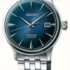 Seiko Presage Automatic Stainless Steel Bracelet Blue Dial -Festinest Zone product48651 0 8360 cropped.jpg.thumb FFFCFA 622x1000