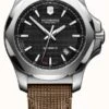 Victorinox I.N.O.X Mechanical Black Dial Wooden Strap -Festinest Zone product49451 7029 cropped.jpg.thumb FFFCFA 591x1000
