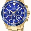 Festina Men's Gold Stainless Steel Chronograph Blue Dial -Festinest Zone product49591 0 6849 cropped.jpg.thumb FFFCFA 660x1000