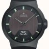 Junghans Force Mega Solar Sapphire Glass -Festinest Zone product51654 0 6021 cropped.jpg.thumb FFFCFA 582x1000