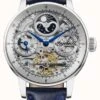 Ingersoll | Men's The Jazz | Blue Leather Strap | Skeleton Dial | -Festinest Zone product51712 0 8580 cropped.jpg.thumb FFFCFA 599x1000