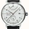 Iron Annie Bauhaus | Power Reserve | White Dial -Festinest Zone product52353 0 9426 cropped.jpg.thumb FFFCFA 616x1000