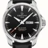 Certina | DS Action Day-Date Powermatic 80 | Black Leather Strap | -Festinest Zone product52424 0 4903 cropped.jpg.thumb FFFCFA 581x1000