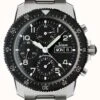 Sinn 103 St The Traditional Pilot Chronograph (English Date) -Festinest Zone product52536 0 8352 cropped.jpg.thumb FFFCFA 659x1000