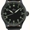 Laco | Altenburg 42 | Pilot Watches A | Black -Festinest Zone product52784 5433 cropped.jpg.thumb FFFCFA 629x1000