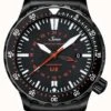 Sinn Diving Watch U2 S (EZM 5) -Festinest Zone product54243 4645 cropped.jpg.thumb FFFCFA 603x1000
