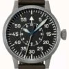 Laco | Suche | Automatic Pilot | Leather -Festinest Zone product54353 7459 cropped.jpg.thumb FFFCFA 601x1000