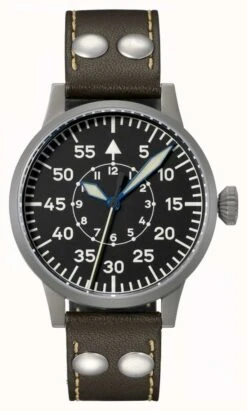 Laco | Suche | Automatic Pilot | Leather