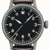 Laco | Saarbrucken | Pilot Watches | Leather -Festinest Zone product54368 9515 cropped.jpg.thumb FFFCFA 605x1000