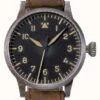 Laco | Westerland Erbstruck | Pilot Watches | Leather -Festinest Zone product54385 1252 cropped.jpg.thumb FFFCFA 587x1000