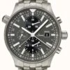 Sinn 900 DIAPAL The Large Pilot Chronograph -Festinest Zone product54504 3434 cropped.jpg.thumb FFFCFA 692x1000