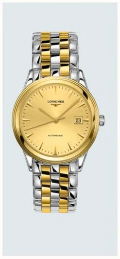 Festinest Zone -Festinest Zone product54740 3581 cropped.jpg.thumb FFFCFA 467x1000